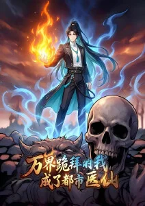 墨色千机 国漫武侠动画全集在线看